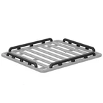 Yakima 60 By 54 Inch Locknload Perimeter Raised Kit For Roof Rack, Rails. Fixed Price $198.95.