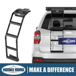 Hooke Road Rear Hatch Ladder Subaru Forester 2014 2015 2016 2017 2018. Fixed Price $159.17.