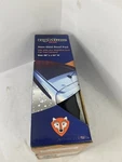 Rightline Gear 100652 Non-skid Roof Pad 39" X 34" W Nos. Fixed Price $19.89.