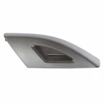 Genuine Ford Roof Rack Cover 7L1Z-78551A46-AA. Fixed Price $13.71.