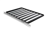 Front Runner Outfitters Quick Release Awning Mount Brackets RRAC222. Fixed Price $154.58.