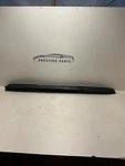 2011 Subaru Outback Roof Rack Luggage Left Rail Assembly 91151AJ01C Oem. Fixed Price $149.99.
