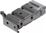 Genuine Nissan Rail End 50171-EA030. Fixed Price $157.79.