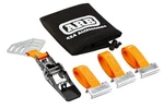 Arb Baserack Spare Wheel Y Strap. Fixed Price $41.99.