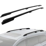 For 2018-2020 Honda Odyssey Roof Rack Side Rails Luggage Carrier. Fixed Price $152.29.
