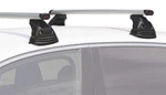 G3 S.p.a. 64.150 Pacific Cargo Box. Fixed Price $205.70.