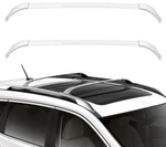 Ocpty Roof For Rogue 2017-2022(NISSAN Sport) Luggage Racks. Fixed Price $50.00.