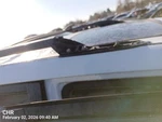 Blk Luggage Rack Oem 2008 Toyota 4 Runner. Fixed Price $150.00.