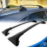 Top Roof Rack Cross Bars Carrier For Lexus RX350 RX450H 2016-2022 #PT278-48162. Fixed Price $96.99.