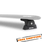 Rhino-rack RLT600H Quick Mount Leg (set Of 2). Fixed Price $154.84.