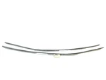 2014-2020 Maserati Quattroporte Left & Right Roof Upper Door Molding Oem #note.. Fixed Price $169.99.