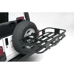 Surco Cargo Carrier SJ4319 Gap. Fixed Price $2179.94.