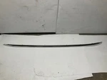 17-20 Bentley Bentayga Left Driver Roof Rack Rail Q. Fixed Price $189.99.