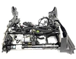 W216 Mercedes 2007 CL550 Front Left Driver Side Seat Track Rail Motors Oem 52K. Fixed Price $185.00.