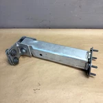 2017-24 Genuine Audi SQ7 SQ8 Front Left Lower Frame Rail Impact Bracket. Fixed Price $99.95.
