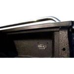 50-2040 Westin Set Of Bed Rails For Ram 1500 Gmc Sierra Truck Tundra 2500 Pair. Fixed Price $257.36.