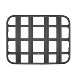 Smittybilt Defender Platform Roof Rack 5743. Fixed Price $849.99.