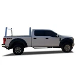 Black Horse Offroad CSBURHD55 Bed Support. Fixed Price $483.63.