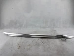 2015 - 2018 Audi Q3 Left & Right Roof Rail Rack Luggage Carrier Molding Set Oem. Fixed Price $152.79.