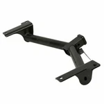 Genuine Mopar 2009-2019 Dodge Journey Rear Trailer Tow Hitch Receiver 82213561. Fixed Price $249.47.