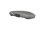 Cargo Carrier Thule Motion 3 Xl Rooftop Box Black. Fixed Price $1782.99.