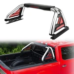 55''-63'' Adjustable Truck Roll Bar Chase Rack For Ranger/colorado/tacoma/canyon. Fixed Price $237.59.