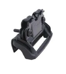 Thule Fitting Kits Choose Your Set Compatible With 753 And 959X. Fixed Price $93.05.