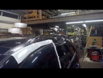 2011 2012 2013 2014 2015 Sorento Left Luggage Rack Rail 1418898. Fixed Price $144.99.