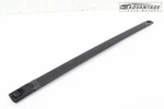 2017-26 Chrysler Pacifica Upper Cross Roof Rack Rail Luggage Carrier Molding Oem. Fixed Price $125.99.