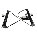 Front Right Side Power Window Regulator & Motor For 2002-2009 Envoy Trailblazer. Fixed Price $39.73.
