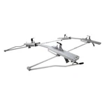 Masterack 02P742KP Uplyft Ladder Rack, Double For Gm Express/savana. Fixed Price $2952.74.