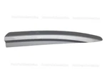 Genuine Front Cover 87252A9100 Right For Kia Sedona 2016-2021. Fixed Price $143.57.