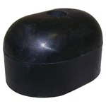 Crown Automotive 55013350 Spare Tire Stop. Fixed Price $25.16.
