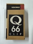 Yakima Q-clip 66 Accessory. Fixed Price $10.00.
