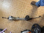 2014-2018 Ford Transit Connect Steering Gear Rack And Pinion (120.6" Wb) Oem. Fixed Price $259.99.