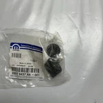 Genuine Mopar Clamp Kit 68079437AA. Fixed Price $19.99.