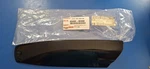 Toyota Highlander 2008-2013 Oem Front Left Rack Cover 63492-0E060. Fixed Price $80.00.