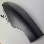 2002 2004 Ford Explorer Luggage Roof Rack Rail End Cap Cover Driver Front Oem. Fixed Price $17.99.