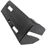 2013-2020 Infiniti QX60 Oem Rear Roof Right Passenger Side Corner Molding. Fixed Price $39.96.