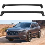 Roof Rack Cross Bar Aluminum For 2023 Honda Crv Luggage Cargo Carrier. Fixed Price $82.36.