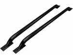 Go Rhino Truck Bed Rails Fits 19-20 Ford F150/ 10-24 Ram 1500 Short. Fixed Price $129.99.