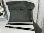 Honda Element Tailgate Cabana Tent 08Z04-SCV-100. Fixed Price $499.99.