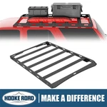 Hooke Road Roof Rack Cargo Luggage Carrier Fit 1995-2005 Chevy S10 Blazer 4-DOOR. Fixed Price $259.99.