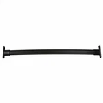 Genuine Ford Cross Rail BB5Z-7855107-A. Fixed Price $221.08.