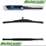 Windshield Wiper Blade-wagon Trico TRI16-2415. Fixed Price $37.99.