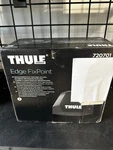 Thule Edge Fixpoint 720701 New!. Fixed Price $218.00.