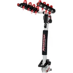 Trimax Road-max Deluxe Hitch Mount Bike Carrier RMRB4X. Fixed Price $466.45.