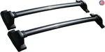 Brightlines Roof Racks Replacement For 2007-2011 Honda Crv. Fixed Price $260.76.