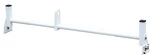 Buyers 1501311 Optional Crossbar For Ladder Rack 1501310. Fixed Price $121.13.
