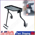 Trailer Tray Carry System CC-255 For Aframe Generator Rack Storage. Fixed Price $178.99.